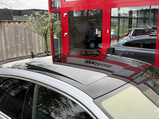 Volkswagen Arteon - Afbeelding 13 van 30