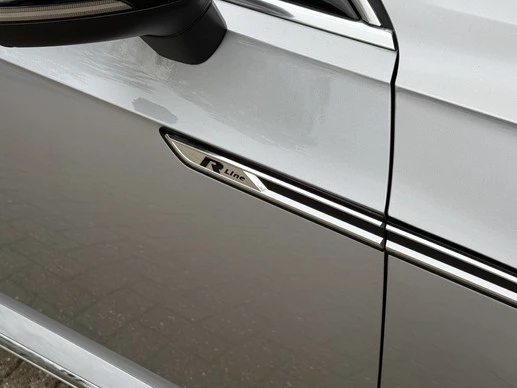 Volkswagen Arteon - Afbeelding 15 van 30