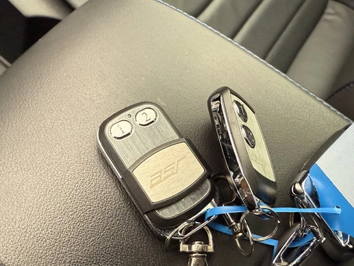 Volkswagen Arteon - Afbeelding 18 van 30