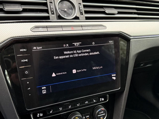 Volkswagen Arteon - Afbeelding 25 van 30