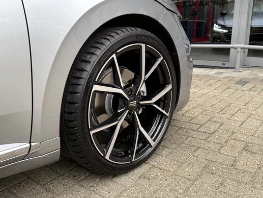 Volkswagen Arteon - Afbeelding 20 van 30