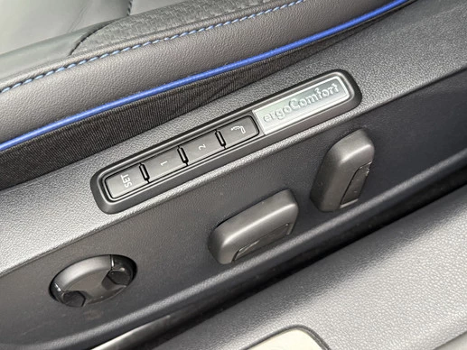 Volkswagen Arteon - Afbeelding 21 van 30