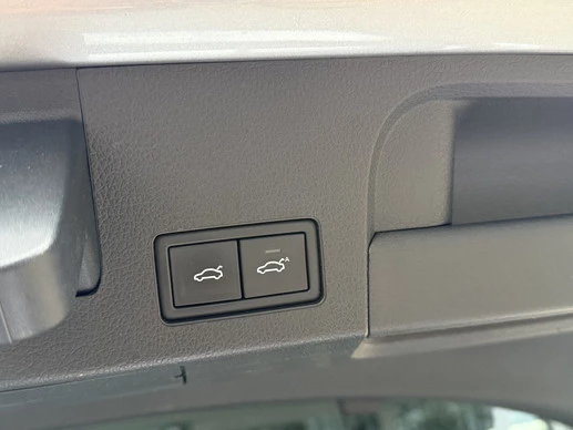 Volkswagen Arteon - Afbeelding 26 van 30