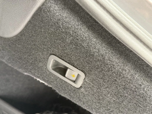 Volkswagen Arteon - Afbeelding 27 van 30