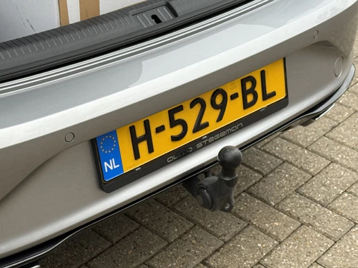 Volkswagen Arteon - Afbeelding 28 van 30