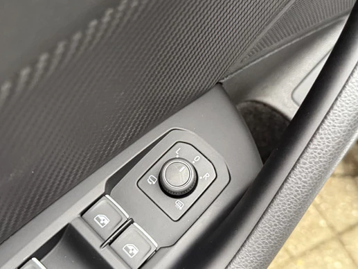 Volkswagen Arteon - Afbeelding 30 van 30