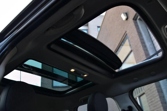 MINI One - Afbeelding 11 van 25