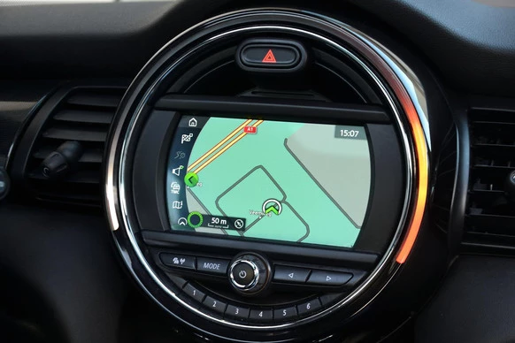 MINI One - Afbeelding 13 van 25