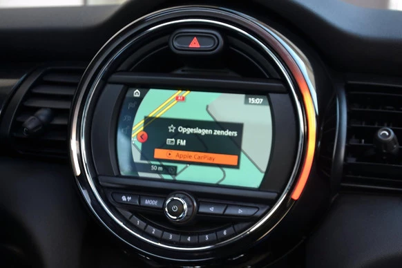 MINI One - Afbeelding 15 van 25