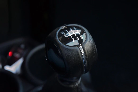 MINI One - Afbeelding 19 van 25