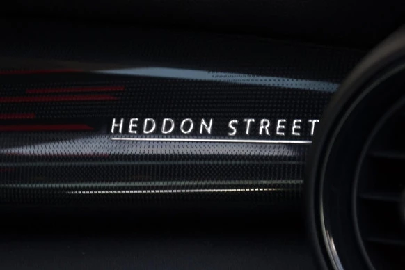 MINI One - Afbeelding 20 van 25