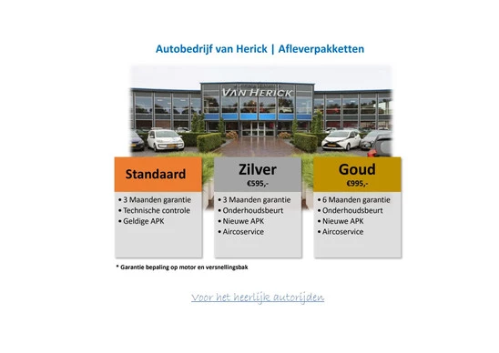 MINI One - Afbeelding 24 van 25