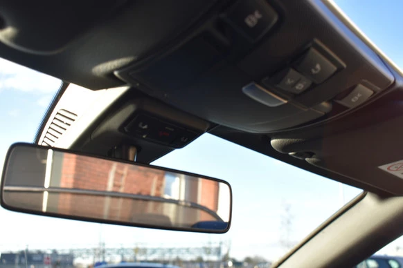 Mercedes-Benz E-Klasse - Afbeelding 18 van 21