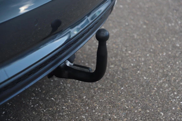 Audi A5 - Afbeelding 6 van 30