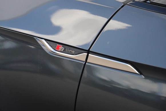 Audi A5 - Afbeelding 10 van 30