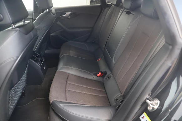 Audi A5 - Afbeelding 12 van 30