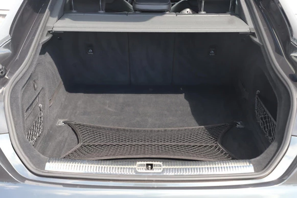 Audi A5 - Afbeelding 13 van 30