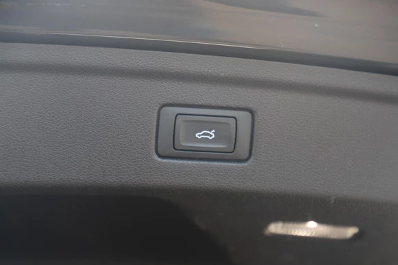 Audi A5 - Afbeelding 14 van 30