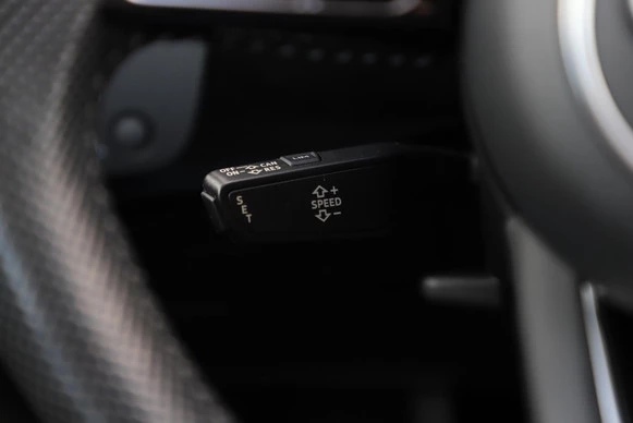 Audi A5 - Afbeelding 20 van 30