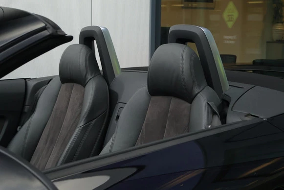 Audi TT - Afbeelding 17 van 30