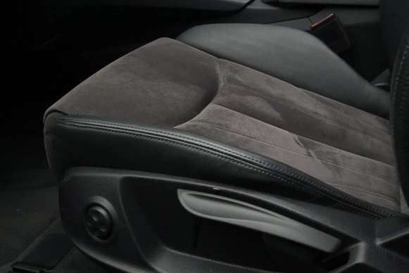 Audi TT - Afbeelding 19 van 30