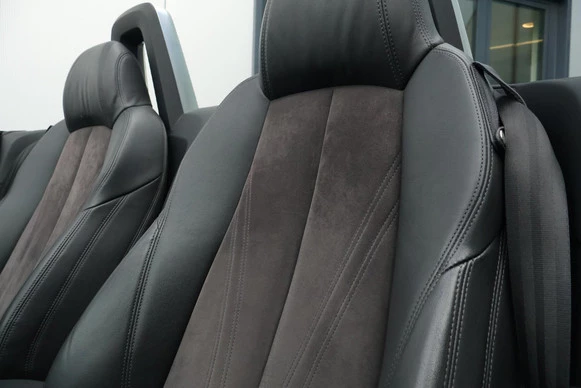 Audi TT - Afbeelding 20 van 30