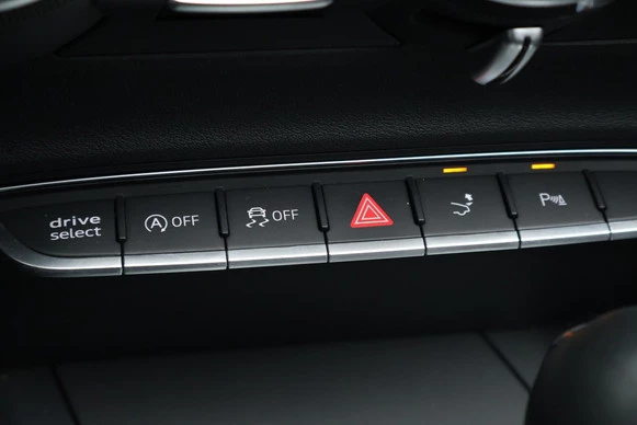 Audi TT - Afbeelding 23 van 30