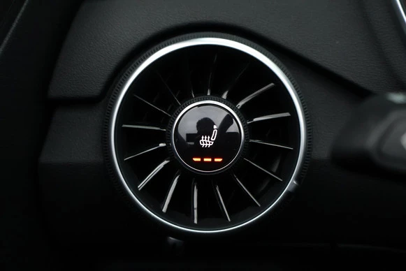 Audi TT - Afbeelding 24 van 30