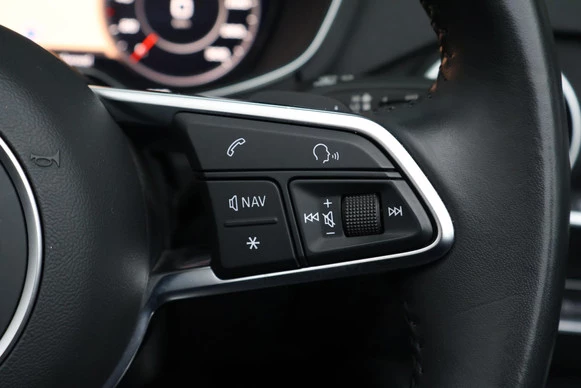 Audi TT - Afbeelding 28 van 30