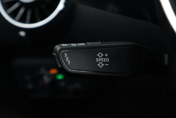 Audi TT - Afbeelding 29 van 30