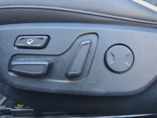 Kia EV6 - Afbeelding 4 van 30