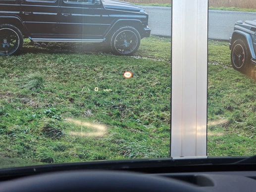 Kia EV6 - Afbeelding 6 van 30