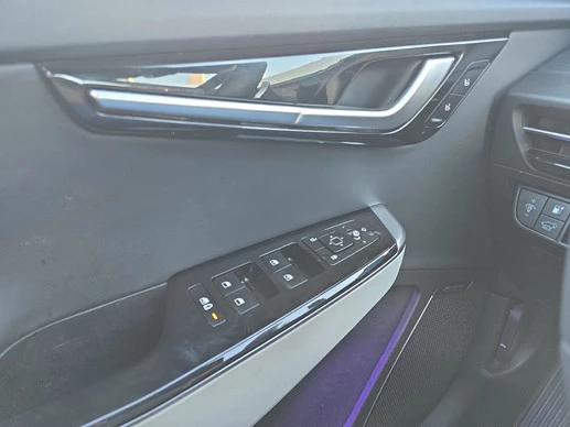 Kia EV6 - Afbeelding 15 van 30