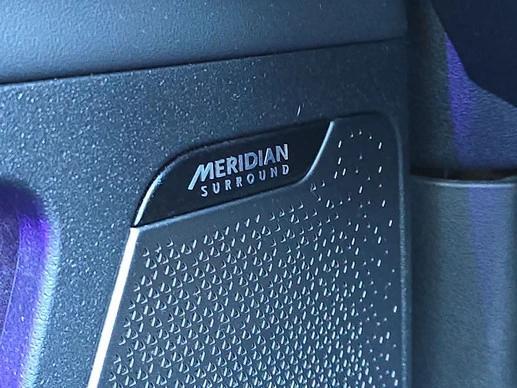 Kia EV6 - Afbeelding 16 van 30