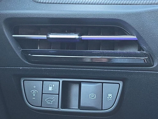 Kia EV6 - Afbeelding 17 van 30