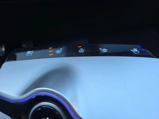 Kia EV6 - Afbeelding 25 van 30