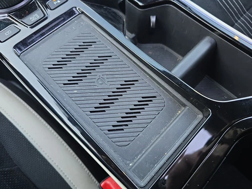 Kia EV6 - Afbeelding 27 van 30