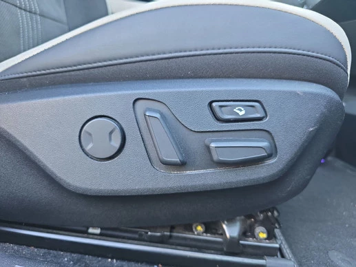 Kia EV6 - Afbeelding 29 van 30