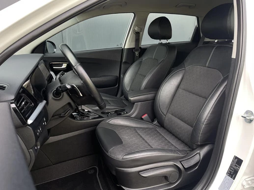Kia Niro - Afbeelding 10 van 29