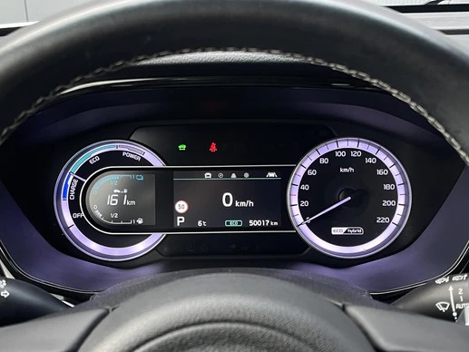 Kia Niro - Afbeelding 11 van 29