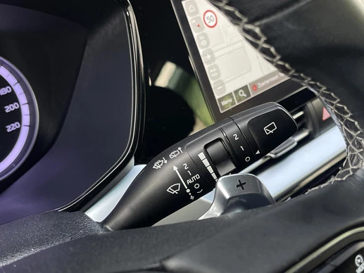 Kia Niro - Afbeelding 15 van 29