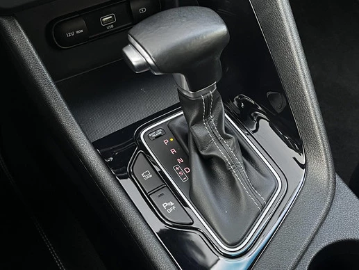 Kia Niro - Afbeelding 24 van 29