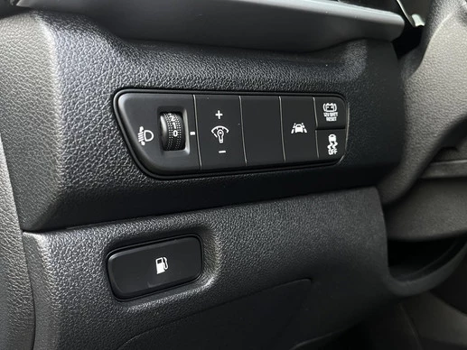 Kia Niro - Afbeelding 26 van 29