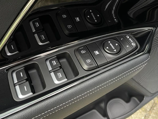 Kia Niro - Afbeelding 27 van 29