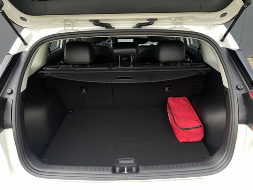 Kia Niro - Afbeelding 28 van 29