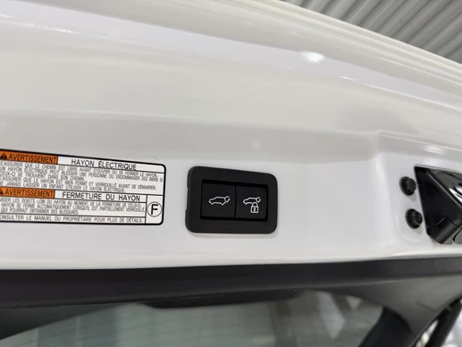 Toyota Corolla Cross - Afbeelding 29 van 29