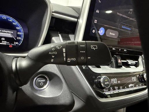 Toyota Corolla Cross - Afbeelding 15 van 29