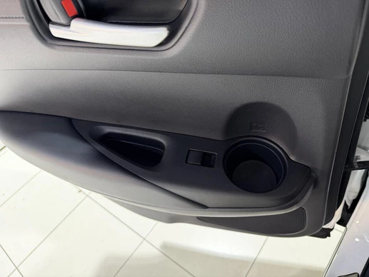 Toyota Corolla Cross - Afbeelding 26 van 29