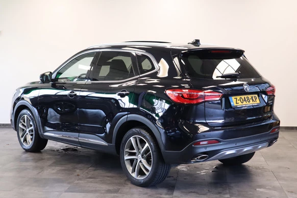 MG EHS - Afbeelding 3 van 26