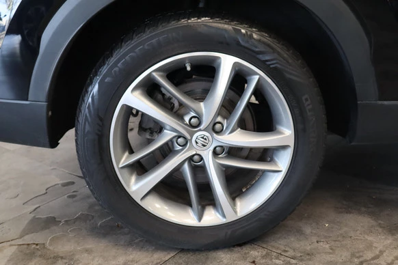 MG EHS - Afbeelding 4 van 26